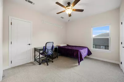 210 Cedar Rock Court, Mansfield, TX 76063 - Photo 25