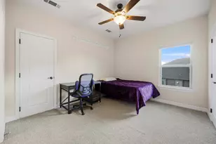 210 Cedar Rock Ct, Mansfield, TX 76063 - Photo 25