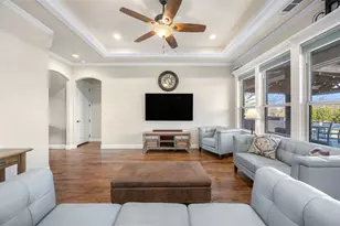 210 Cedar Rock Ct, Mansfield, TX 76063 - Photo 9