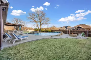 210 Cedar Rock Ct, Mansfield, TX 76063 - Photo 35