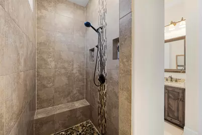 210 Cedar Rock Court, Mansfield, TX 76063 - Photo 19