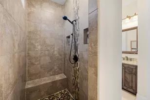 210 Cedar Rock Ct, Mansfield, TX 76063 - Photo 19