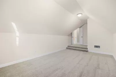 210 Cedar Rock Court, Mansfield, TX 76063 - Photo 29