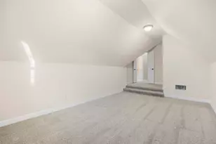 210 Cedar Rock Ct, Mansfield, TX 76063 - Photo 29