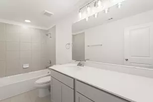 9301 Shadow Trl, Little Elm, TX 76227 - Photo 23