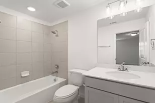 9301 Shadow Trl, Little Elm, TX 76227 - Photo 21