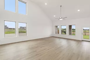 9301 Shadow Trl, Little Elm, TX 76227 - Photo 9
