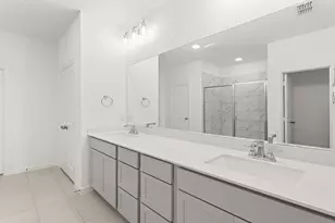 9301 Shadow Trl, Little Elm, TX 76227 - Photo 15