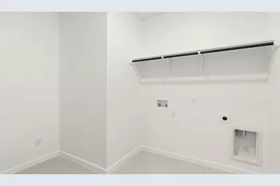 9301 Shadow Trail, Little Elm, TX 76227 - Photo 5