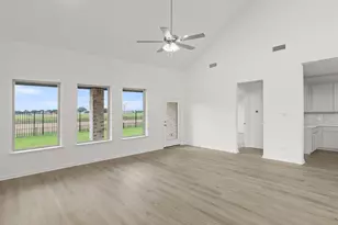 9301 Shadow Trl, Little Elm, TX 76227 - Photo 11