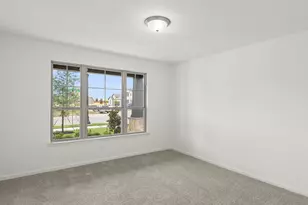 9301 Shadow Trl, Little Elm, TX 76227 - Photo 3