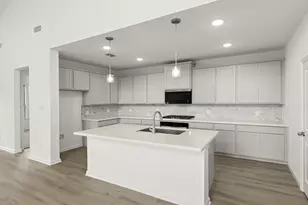 9301 Shadow Trl, Little Elm, TX 76227 - Photo 7