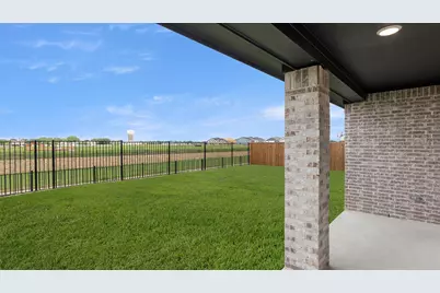 9301 Shadow Trail, Little Elm, TX 76227 - Photo 25