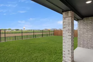 9301 Shadow Trl, Little Elm, TX 76227 - Photo 25