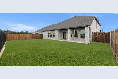 9301 Shadow Trail, Little Elm, TX 76227 - Photo 27
