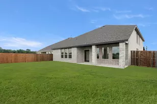 9301 Shadow Trl, Little Elm, TX 76227 - Photo 27