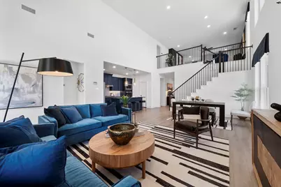 9301 Shadow Trail, Little Elm, TX 76227 - Photo 5