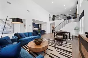 9301 Shadow Trl, Little Elm, TX 76227 - Photo 5