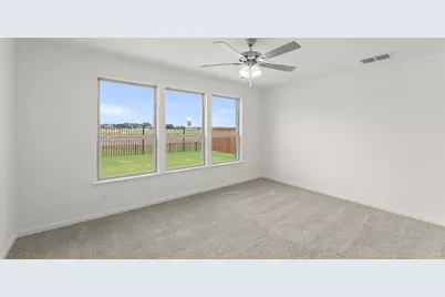 9301 Shadow Trail, Little Elm, TX 76227 - Photo 13