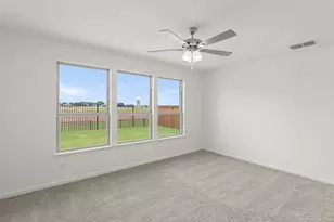 9301 Shadow Trl, Little Elm, TX 76227 - Photo 13