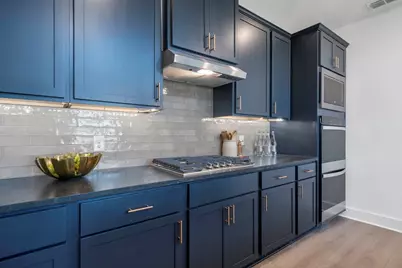 9301 Shadow Trail, Little Elm, TX 76227 - Photo 3