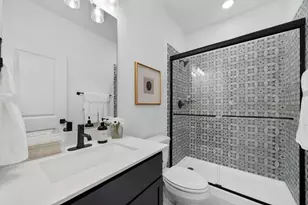 9301 Shadow Trl, Little Elm, TX 76227 - Photo 7