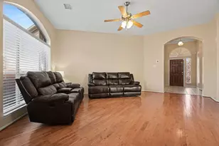1227 Rivercrest Dr, Mesquite, TX 75181 - Photo 7