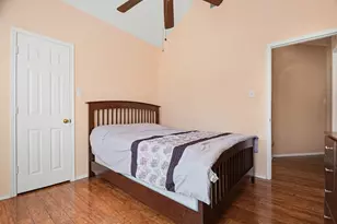 1227 Rivercrest Dr, Mesquite, TX 75181 - Photo 27