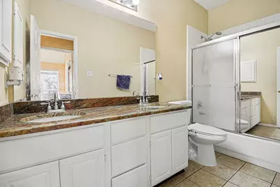 1227 Rivercrest Drive, Mesquite, TX 75181 - Photo 33