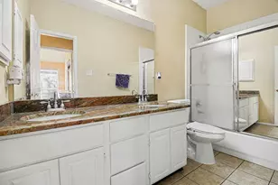 1227 Rivercrest Dr, Mesquite, TX 75181 - Photo 33