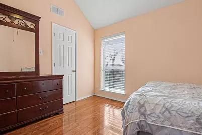 1227 Rivercrest Drive, Mesquite, TX 75181 - Photo 23