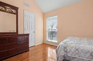 1227 Rivercrest Dr, Mesquite, TX 75181 - Photo 23