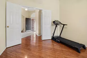 1227 Rivercrest Dr, Mesquite, TX 75181 - Photo 11