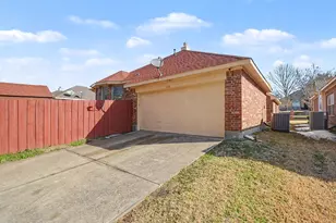 1227 Rivercrest Dr, Mesquite, TX 75181 - Photo 37