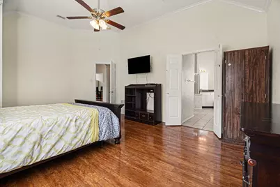 1227 Rivercrest Drive, Mesquite, TX 75181 - Photo 29