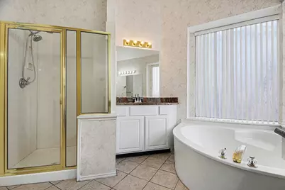 1227 Rivercrest Drive, Mesquite, TX 75181 - Photo 31