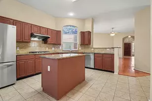 1227 Rivercrest Dr, Mesquite, TX 75181 - Photo 15