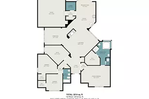 1227 Rivercrest Dr, Mesquite, TX 75181 - Photo 39