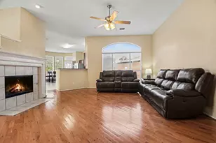 1227 Rivercrest Dr, Mesquite, TX 75181 - Photo 5