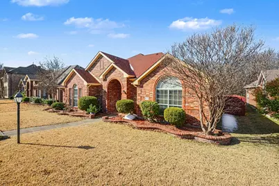 1227 Rivercrest Drive, Mesquite, TX 75181 - Photo 3