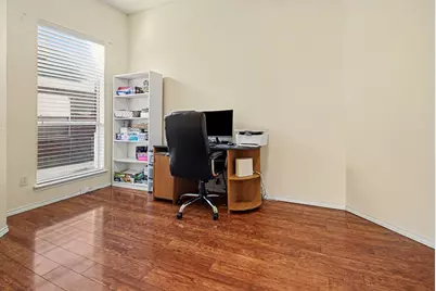 1227 Rivercrest Drive, Mesquite, TX 75181 - Photo 9