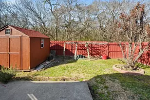 1227 Rivercrest Dr, Mesquite, TX 75181 - Photo 35