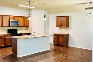 2134 Shady Glen Trail, Princeton, TX 75407 - Photo 9