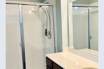 2134 Shady Glen Trail, Princeton, TX 75407 - Photo 13