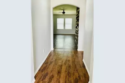 2134 Shady Glen Trail, Princeton, TX 75407 - Photo 3