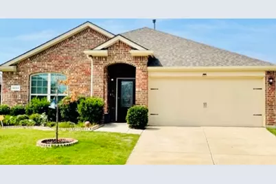 2134 Shady Glen Trail, Princeton, TX 75407 - Photo 1