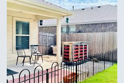 2134 Shady Glen Trail, Princeton, TX 75407 - Photo 15