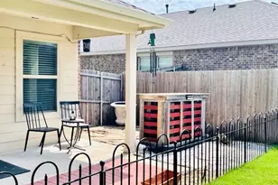 2134 Shady Glen Trail, Princeton, TX 75407 - Photo 15