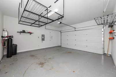 3575 Sevilla Drive, Frisco, TX 75034 - Photo 31