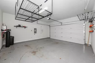 3575 Sevilla Dr, Frisco, TX 75034 - Photo 31